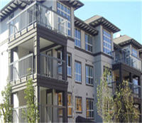Compass - Townhomes and Apartment Residences in Cloverdale, B.C.